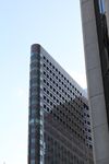 Bild 7566
